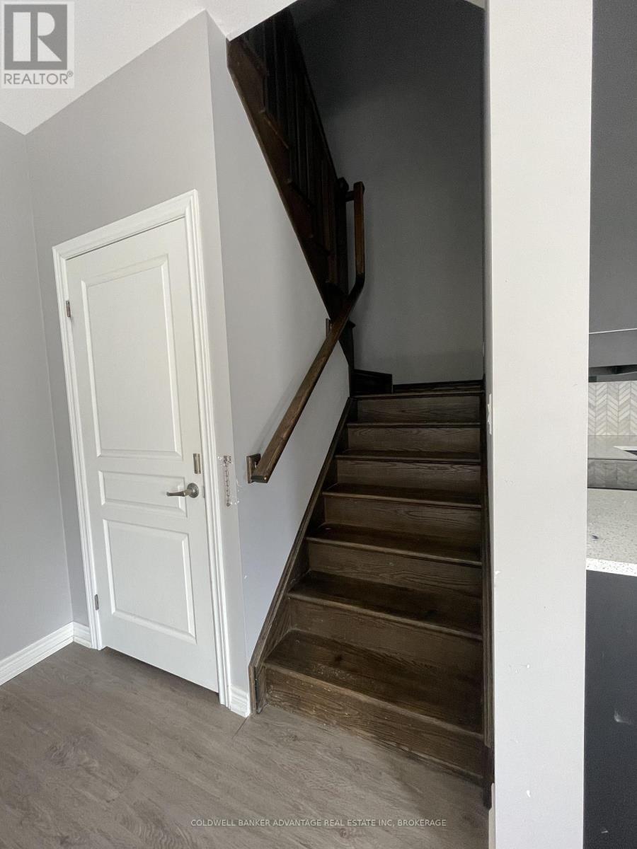 9577 Tallgrass Street, Niagara Falls, Ontario  L2G 0Y3 - Photo 6 - X13755238