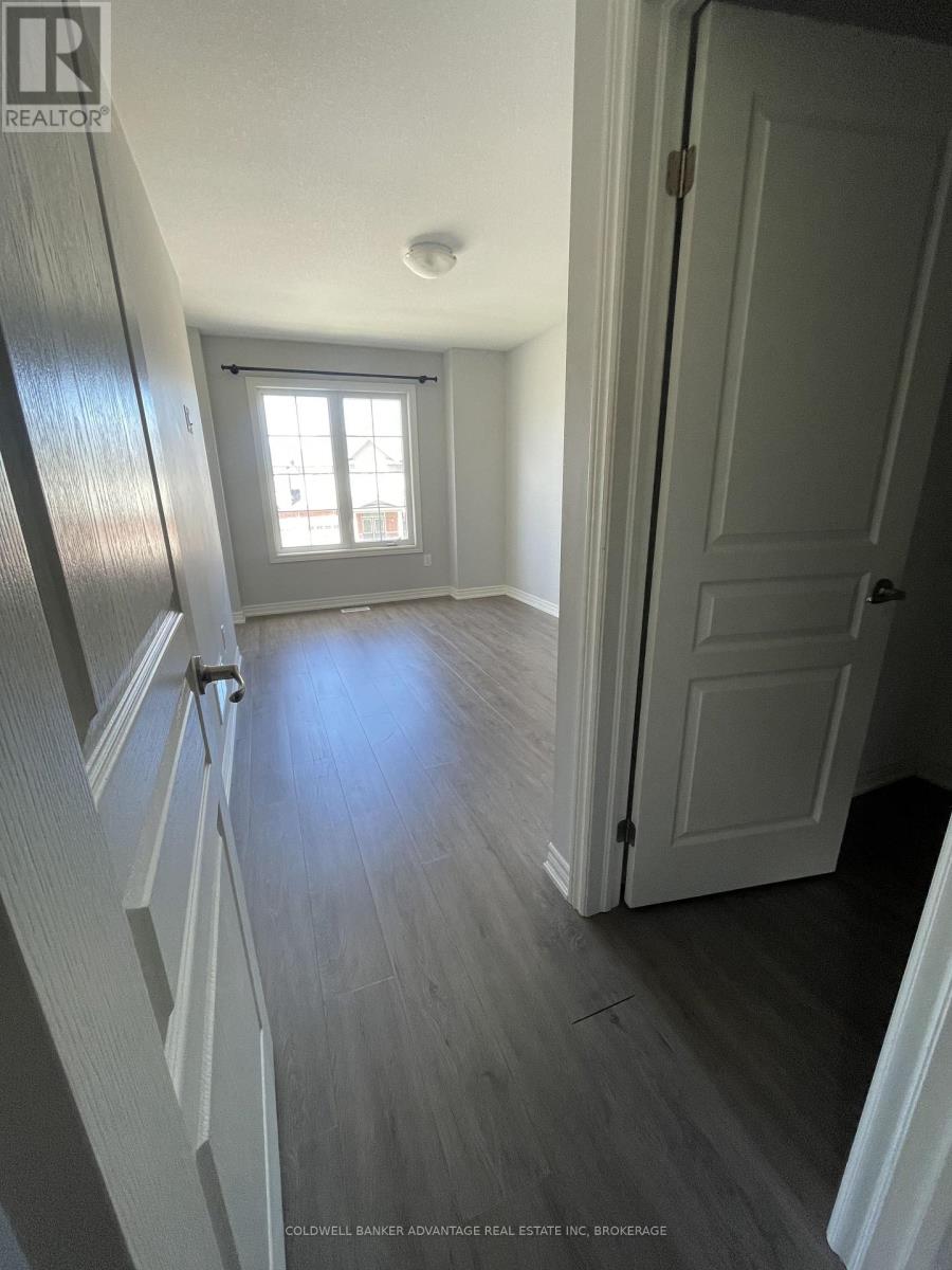 9577 Tallgrass Street, Niagara Falls, Ontario  L2G 0Y3 - Photo 7 - X13755238