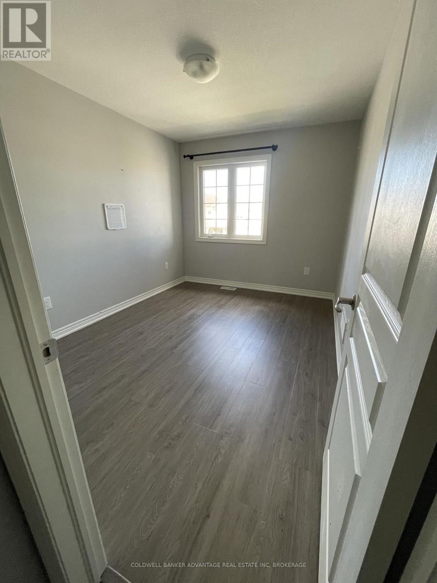 9577 Tallgrass Street, Niagara Falls, Ontario  L2G 0Y3 - Photo 8 - X13755238