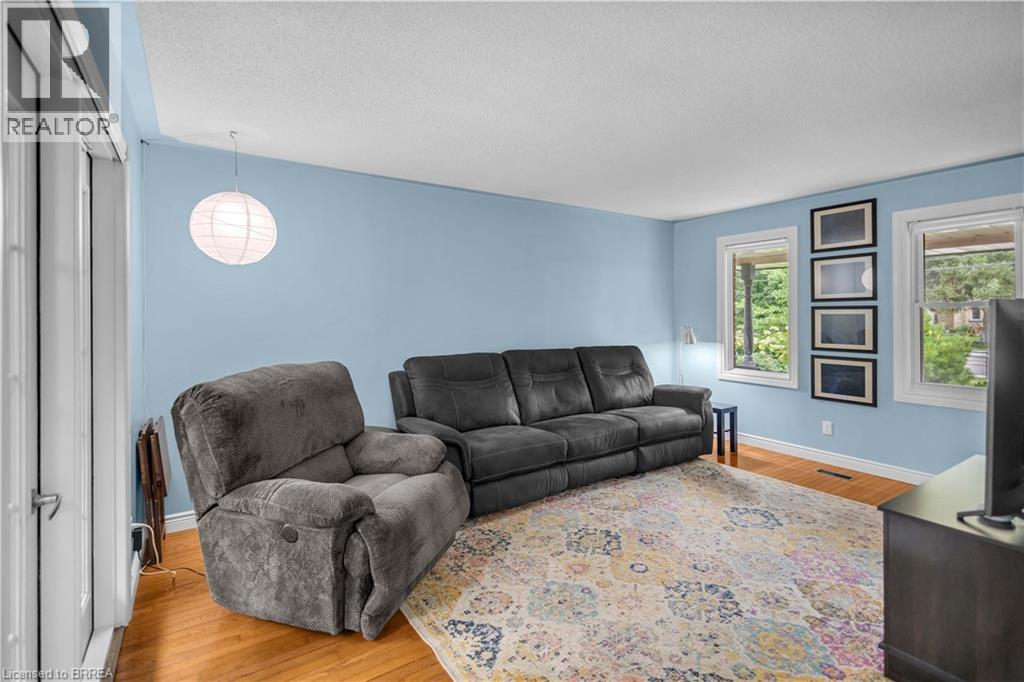 490 Devonshire Avenue, Woodstock, Ontario  N4S 5P8 - Photo 10 - 40858533