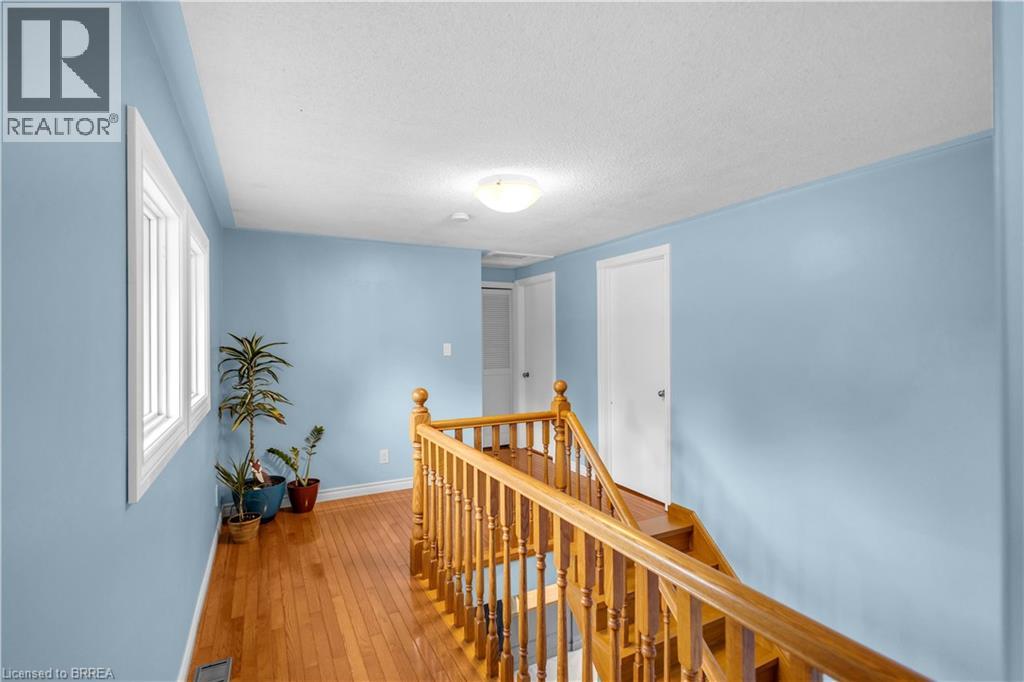490 Devonshire Avenue, Woodstock, Ontario  N4S 5P8 - Photo 20 - 40858533