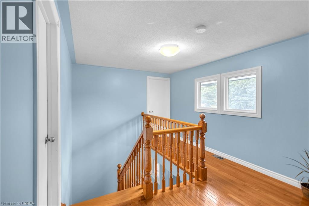 490 Devonshire Avenue, Woodstock, Ontario  N4S 5P8 - Photo 21 - 40858533