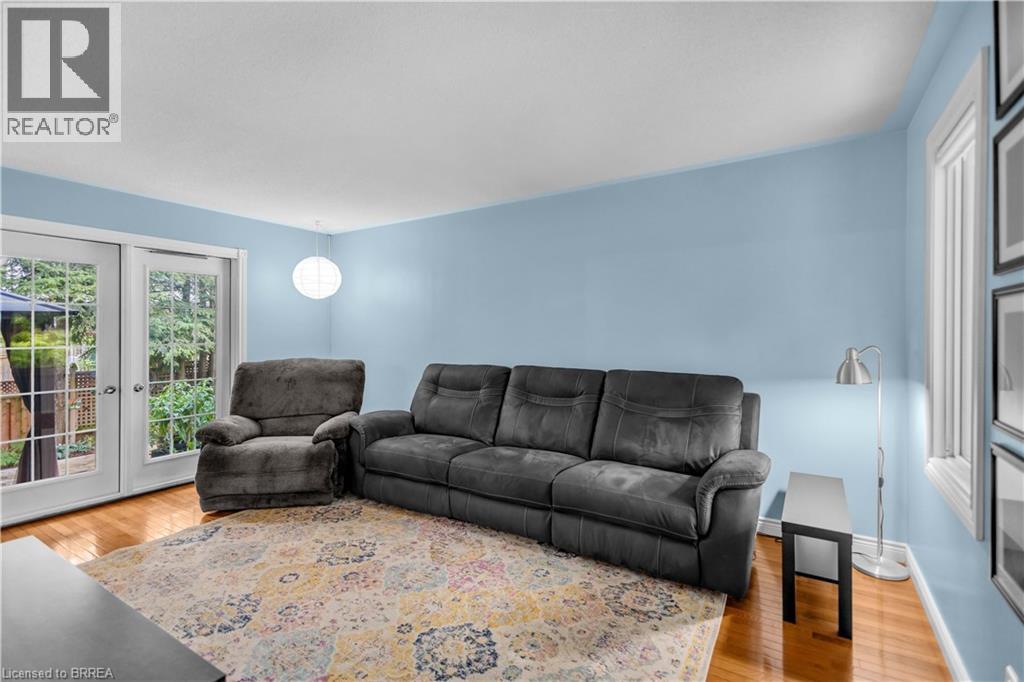 490 Devonshire Avenue, Woodstock, Ontario  N4S 5P8 - Photo 8 - 40858533