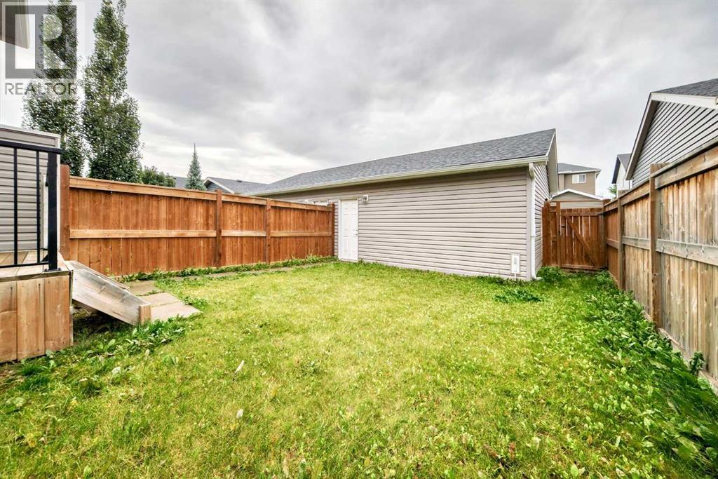 136 Willow Street, Cochrane, Alberta  T4C 0X9 - Photo 42 - A2342736