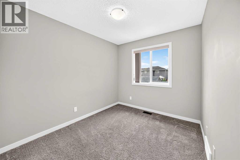 136 Willow Street, Cochrane, Alberta  T4C 0X9 - Photo 29 - A2342736