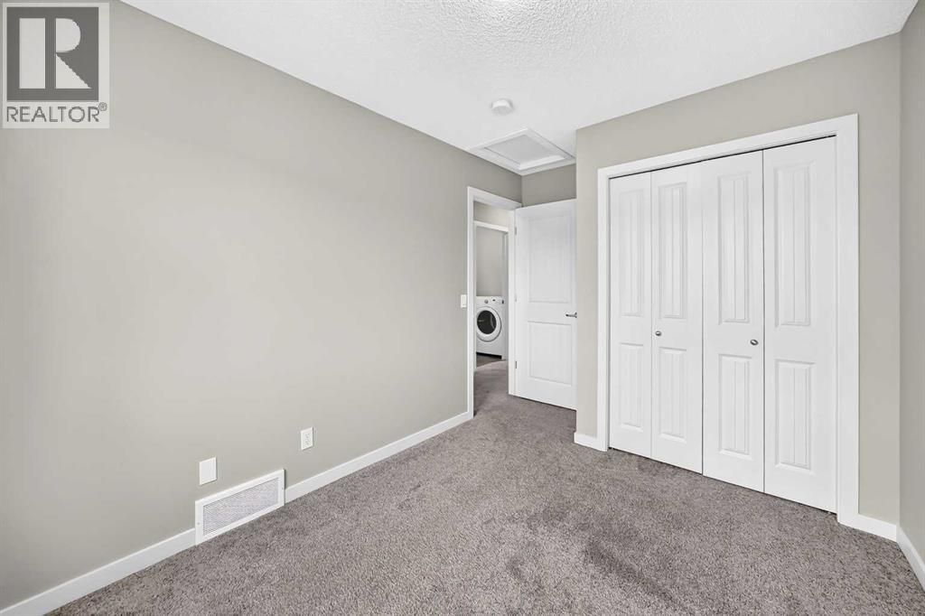 136 Willow Street, Cochrane, Alberta  T4C 0X9 - Photo 30 - A2342736
