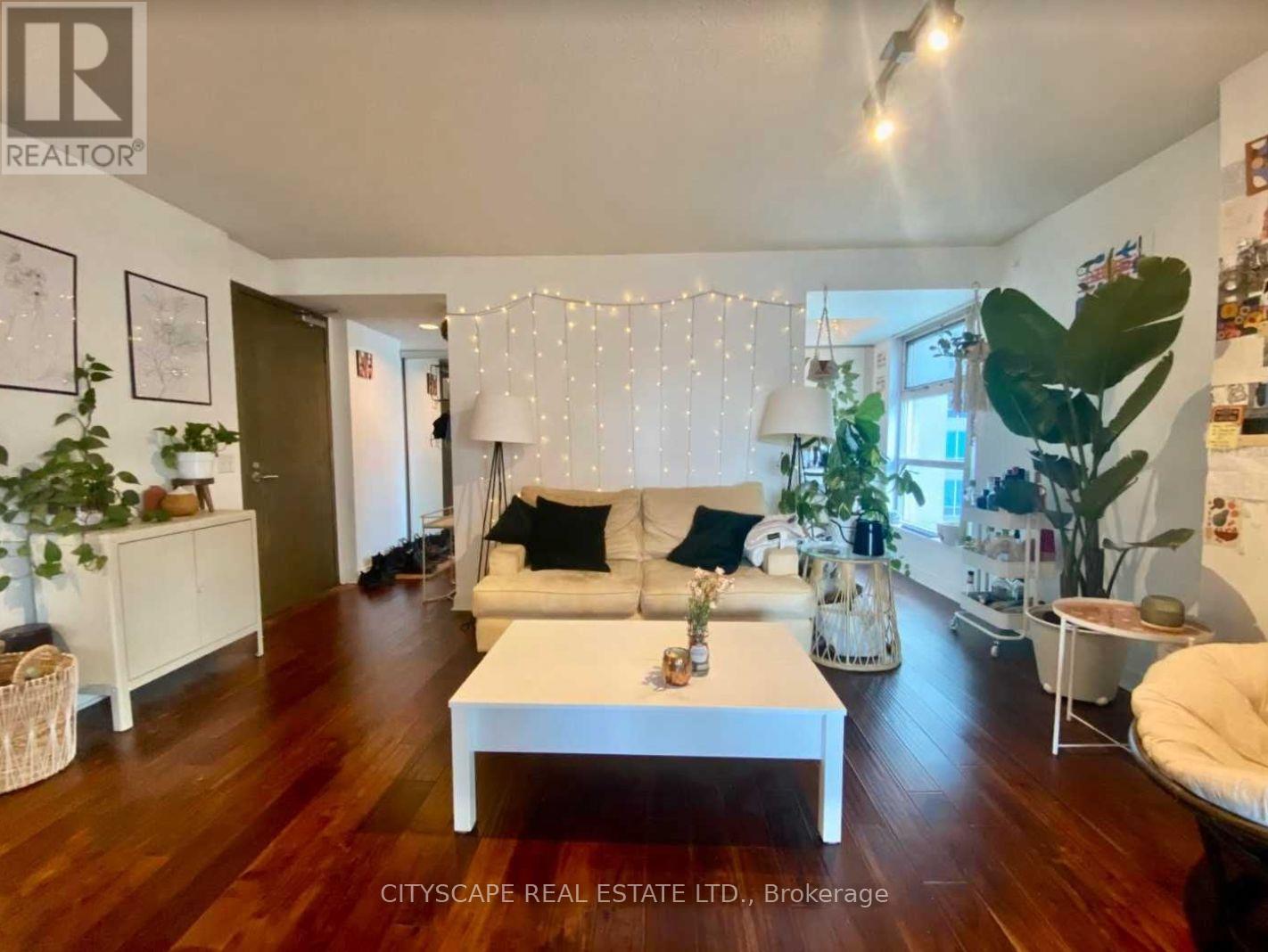 1705 - 50 Lombard Street, Toronto, Ontario M5C 2X4 - Photo 13 - C13755062