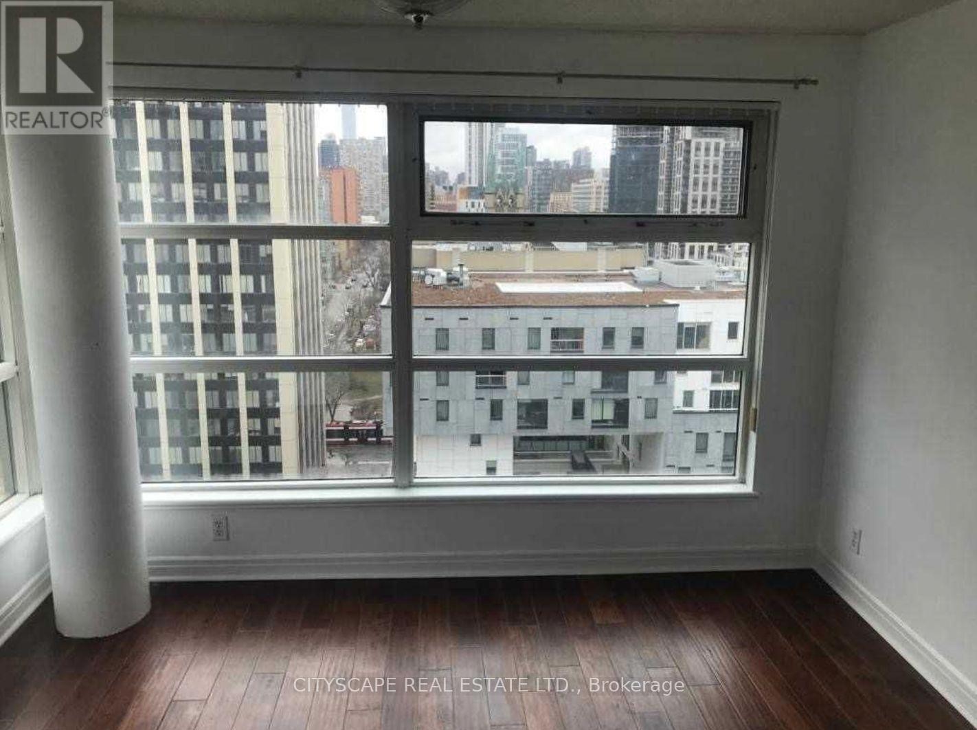 1705 - 50 Lombard Street, Toronto, Ontario M5C 2X4 - Photo 3 - C13755062