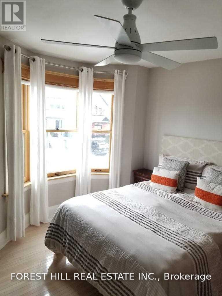 37 Hendrick Avenue, Toronto, Ontario M6G 3S4 - Photo 13 - C13755068