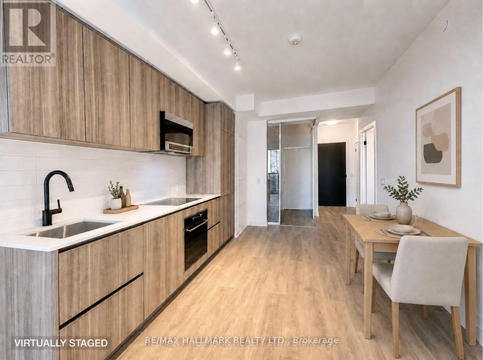 1205 - 117 Broadway Avenue, Toronto, Ontario  M4P 1V3 - Photo 10 - C13755084