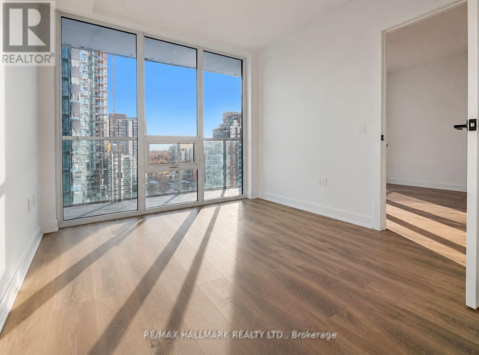 1205 - 117 Broadway Avenue, Toronto, Ontario  M4P 1V3 - Photo 11 - C13755084