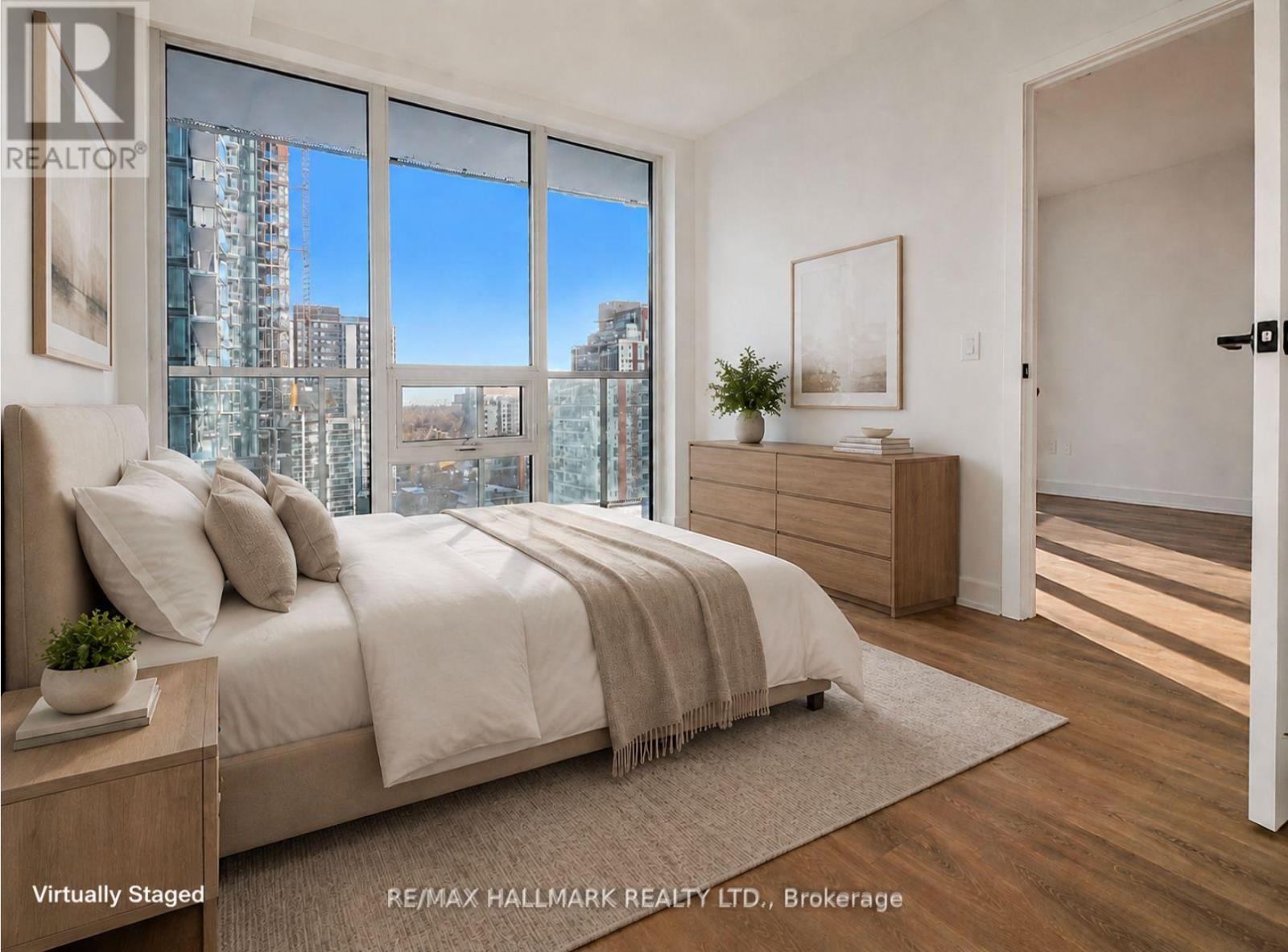 1205 - 117 Broadway Avenue, Toronto, Ontario  M4P 1V3 - Photo 12 - C13755084