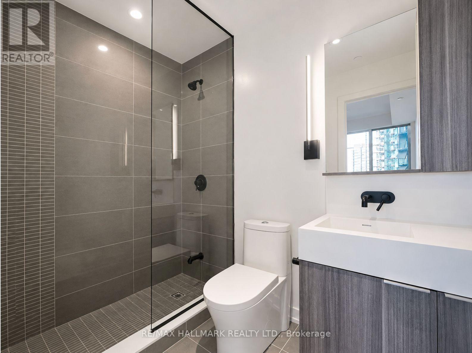 1205 - 117 Broadway Avenue, Toronto, Ontario  M4P 1V3 - Photo 13 - C13755084