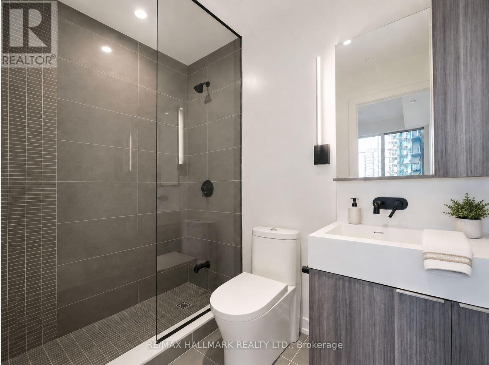 1205 - 117 Broadway Avenue, Toronto, Ontario  M4P 1V3 - Photo 14 - C13755084