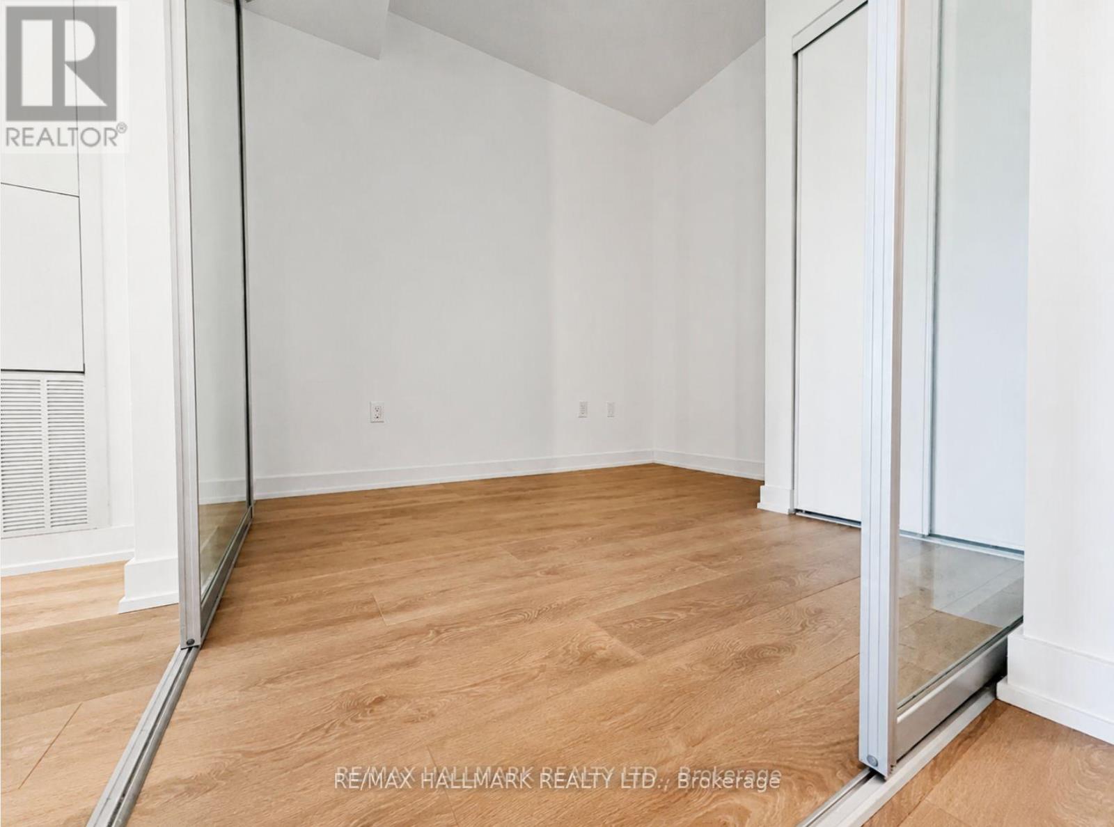 1205 - 117 Broadway Avenue, Toronto, Ontario  M4P 1V3 - Photo 15 - C13755084