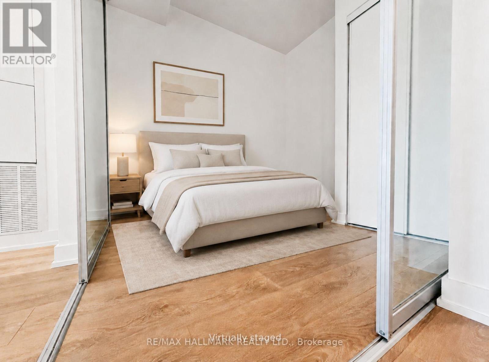 1205 - 117 Broadway Avenue, Toronto, Ontario  M4P 1V3 - Photo 16 - C13755084