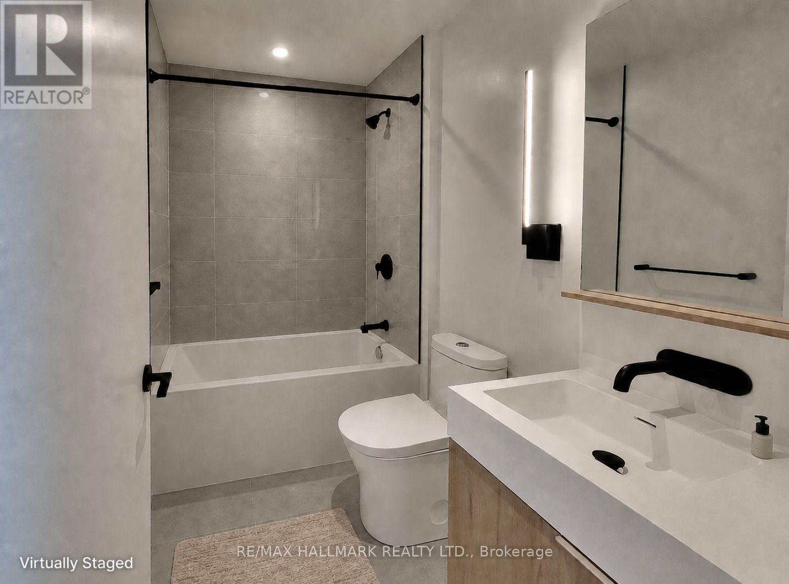 1205 - 117 Broadway Avenue, Toronto, Ontario  M4P 1V3 - Photo 17 - C13755084