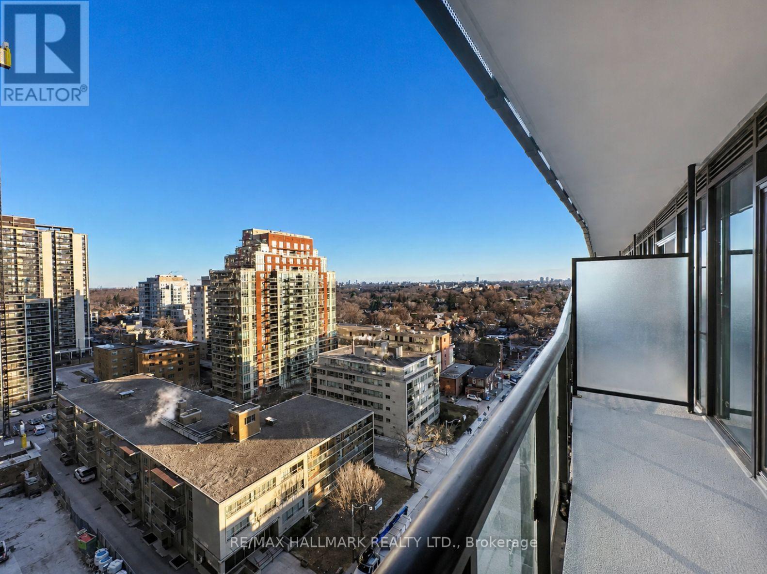 1205 - 117 Broadway Avenue, Toronto, Ontario  M4P 1V3 - Photo 19 - C13755084