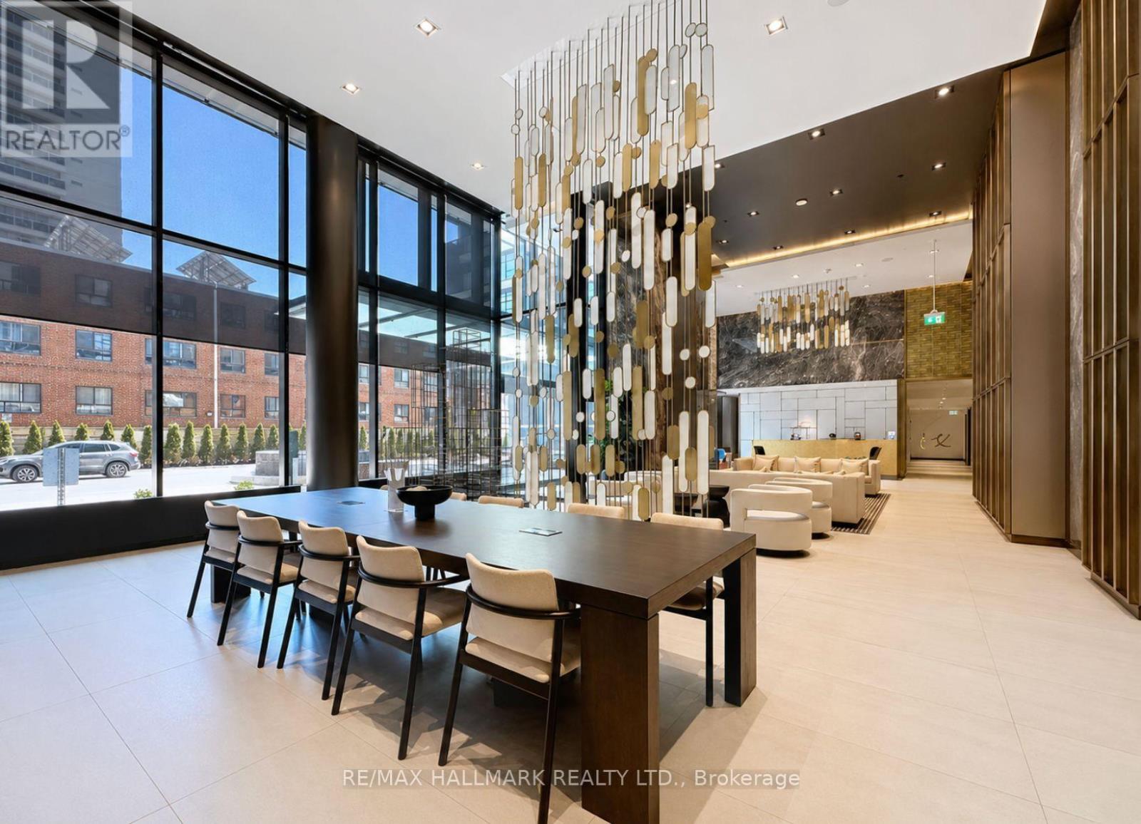 1205 - 117 Broadway Avenue, Toronto, Ontario  M4P 1V3 - Photo 24 - C13755084