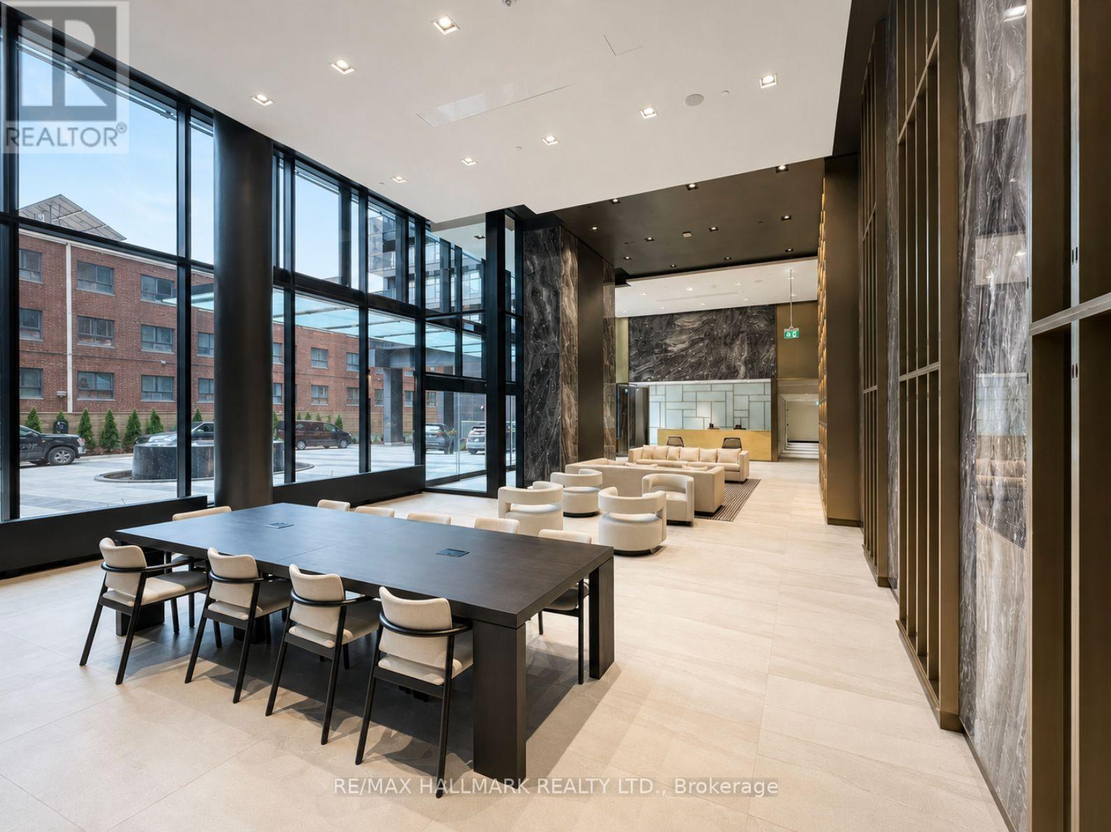 1205 - 117 Broadway Avenue, Toronto, Ontario  M4P 1V3 - Photo 27 - C13755084