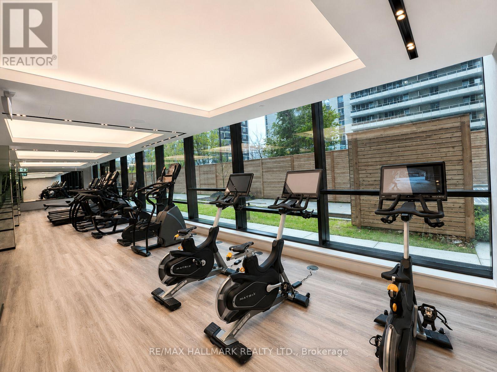 1205 - 117 Broadway Avenue, Toronto, Ontario  M4P 1V3 - Photo 28 - C13755084
