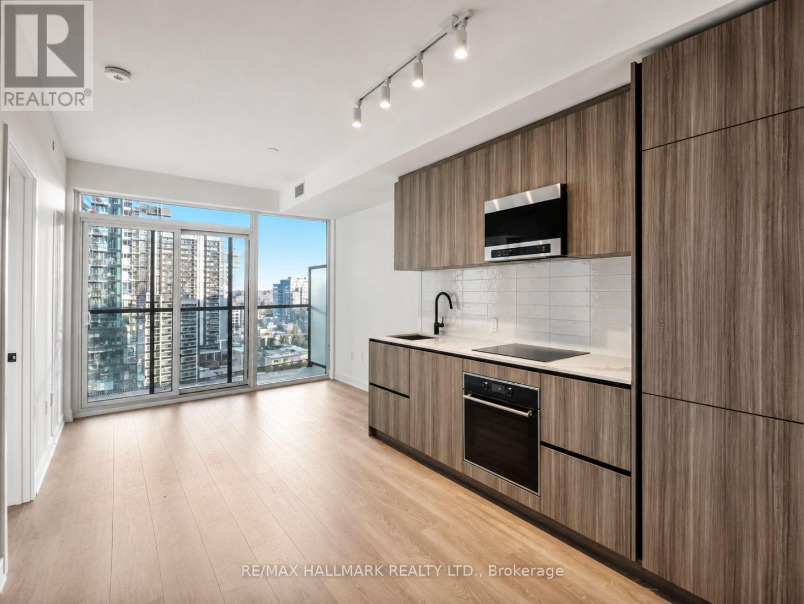 1205 - 117 Broadway Avenue, Toronto, Ontario  M4P 1V3 - Photo 3 - C13755084