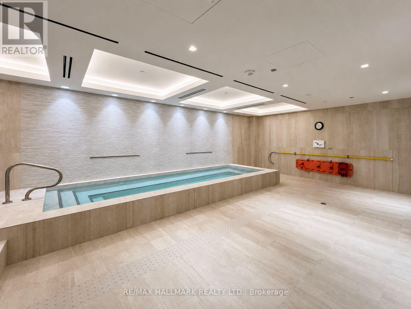 1205 - 117 Broadway Avenue, Toronto, Ontario  M4P 1V3 - Photo 31 - C13755084