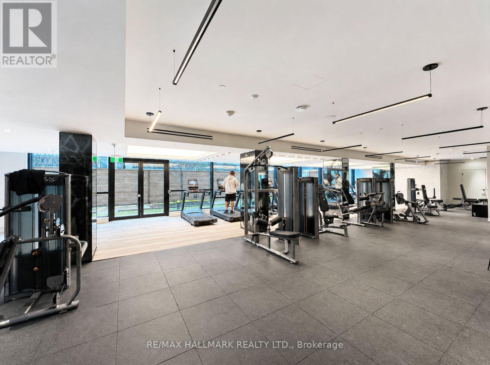 1205 - 117 Broadway Avenue, Toronto, Ontario  M4P 1V3 - Photo 32 - C13755084