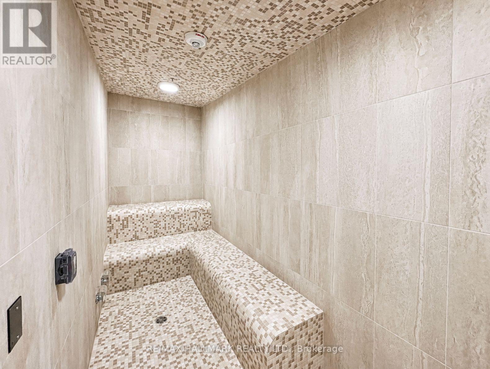 1205 - 117 Broadway Avenue, Toronto, Ontario  M4P 1V3 - Photo 34 - C13755084