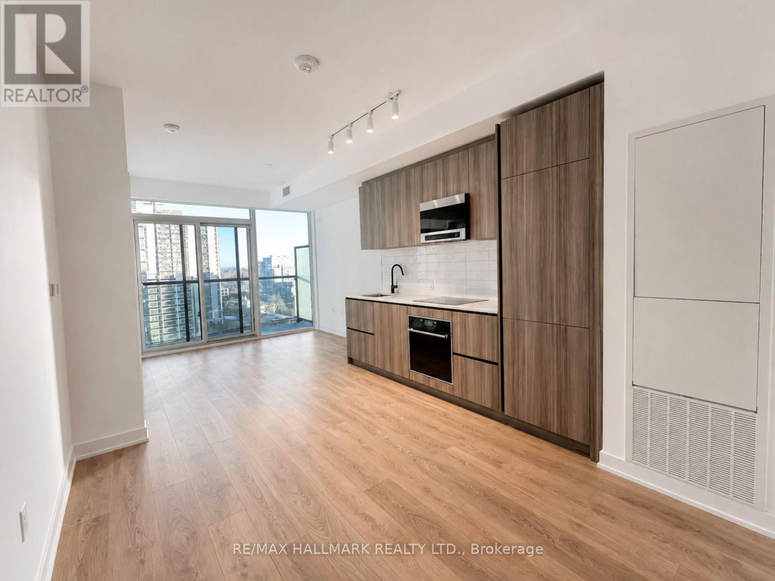 1205 - 117 Broadway Avenue, Toronto, Ontario  M4P 1V3 - Photo 5 - C13755084