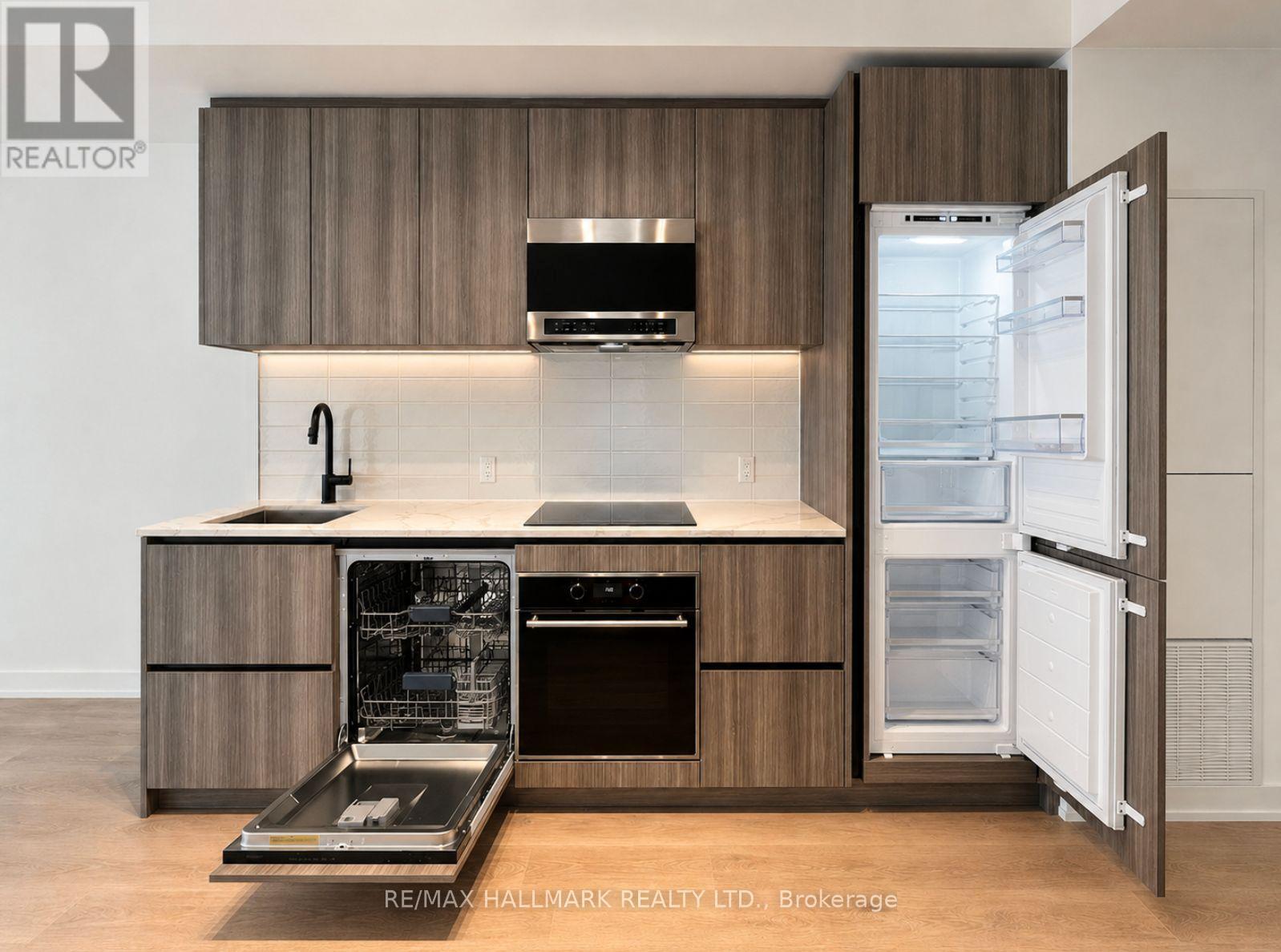1205 - 117 Broadway Avenue, Toronto, Ontario  M4P 1V3 - Photo 7 - C13755084