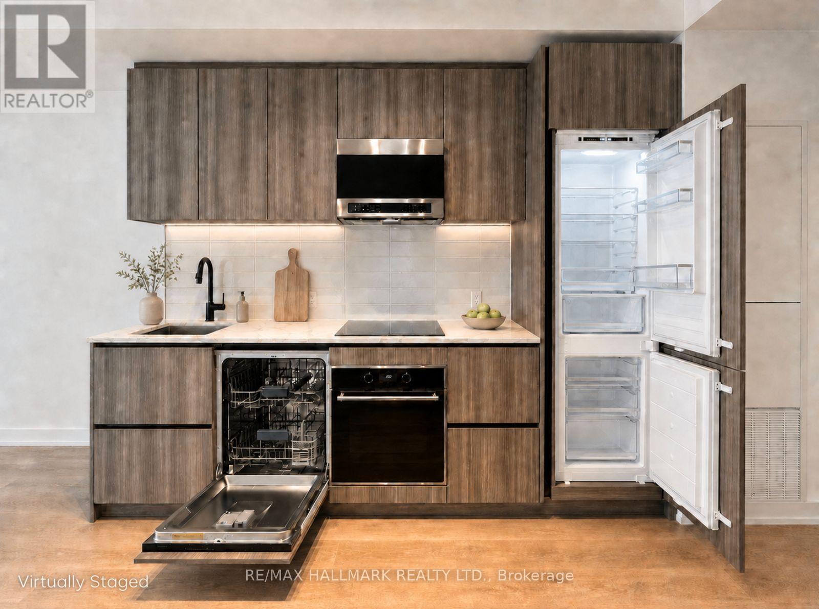 1205 - 117 Broadway Avenue, Toronto, Ontario  M4P 1V3 - Photo 8 - C13755084