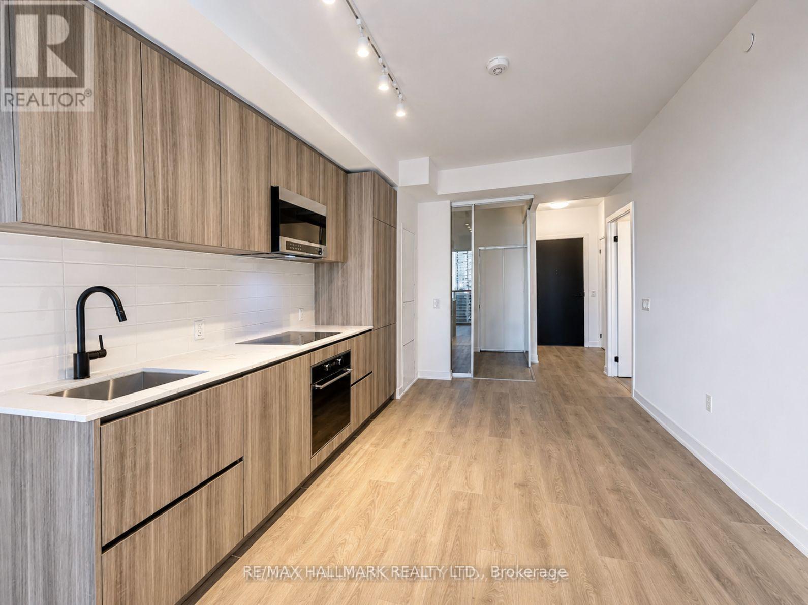 1205 - 117 Broadway Avenue, Toronto, Ontario  M4P 1V3 - Photo 9 - C13755084