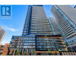 1205 - 117 BROADWAY AVENUE, Toronto, Ontario