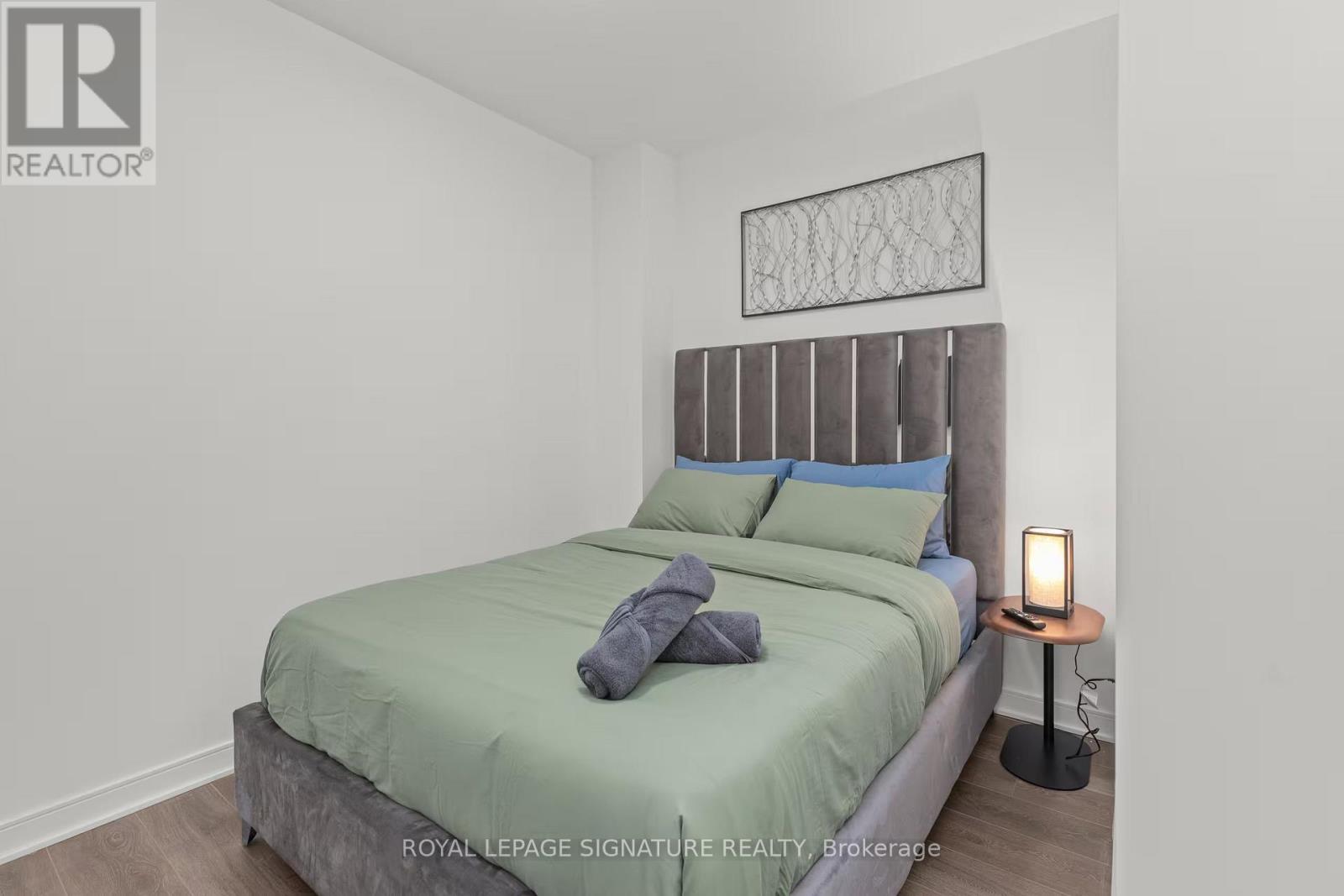 S-126 - 180 Mill Street, Toronto, Ontario M5A 0V7 - Photo 12 - C13755108