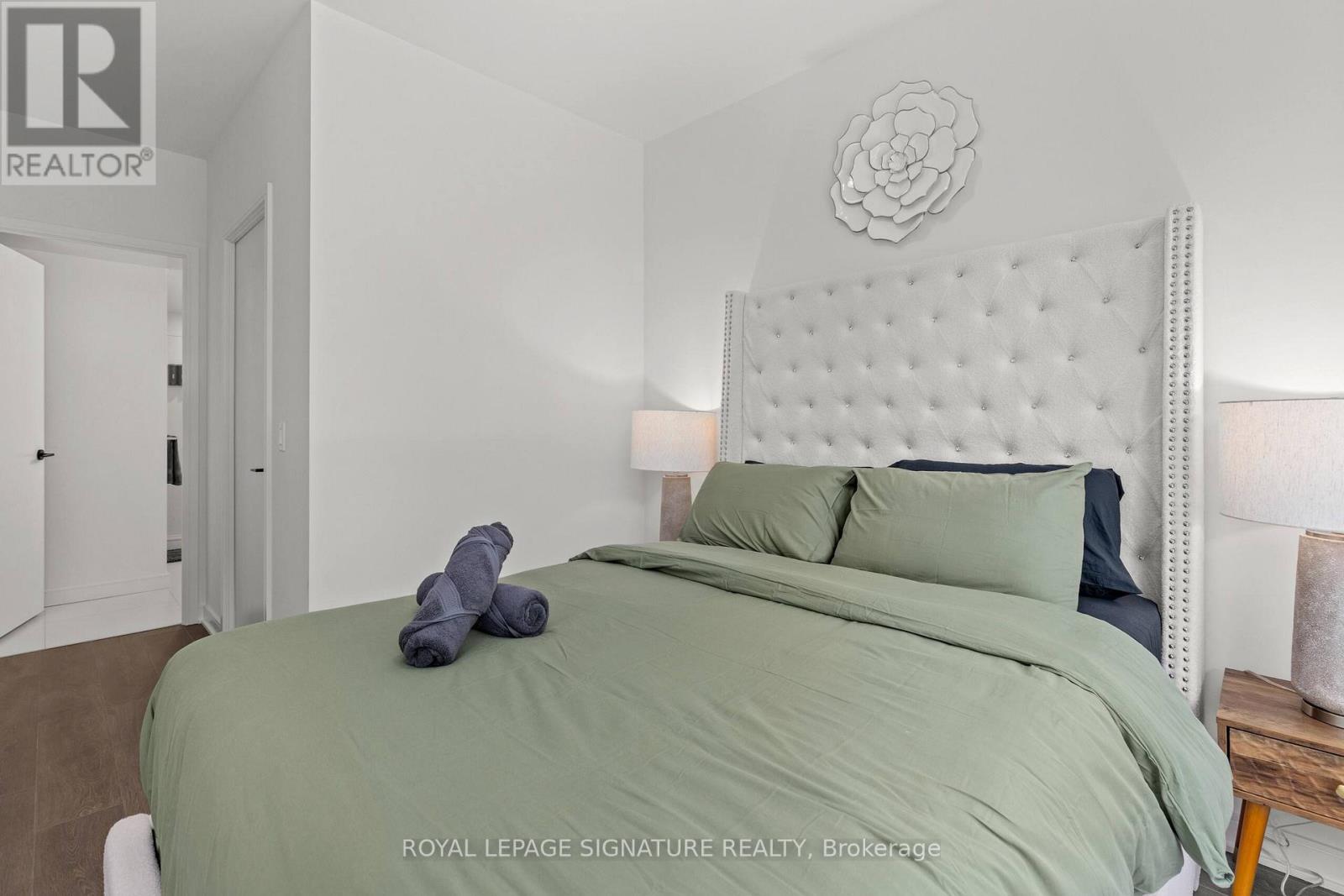 S-126 - 180 Mill Street, Toronto, Ontario M5A 0V7 - Photo 14 - C13755108
