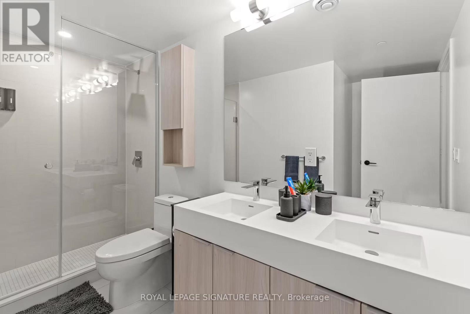 S-126 - 180 Mill Street, Toronto, Ontario M5A 0V7 - Photo 15 - C13755108