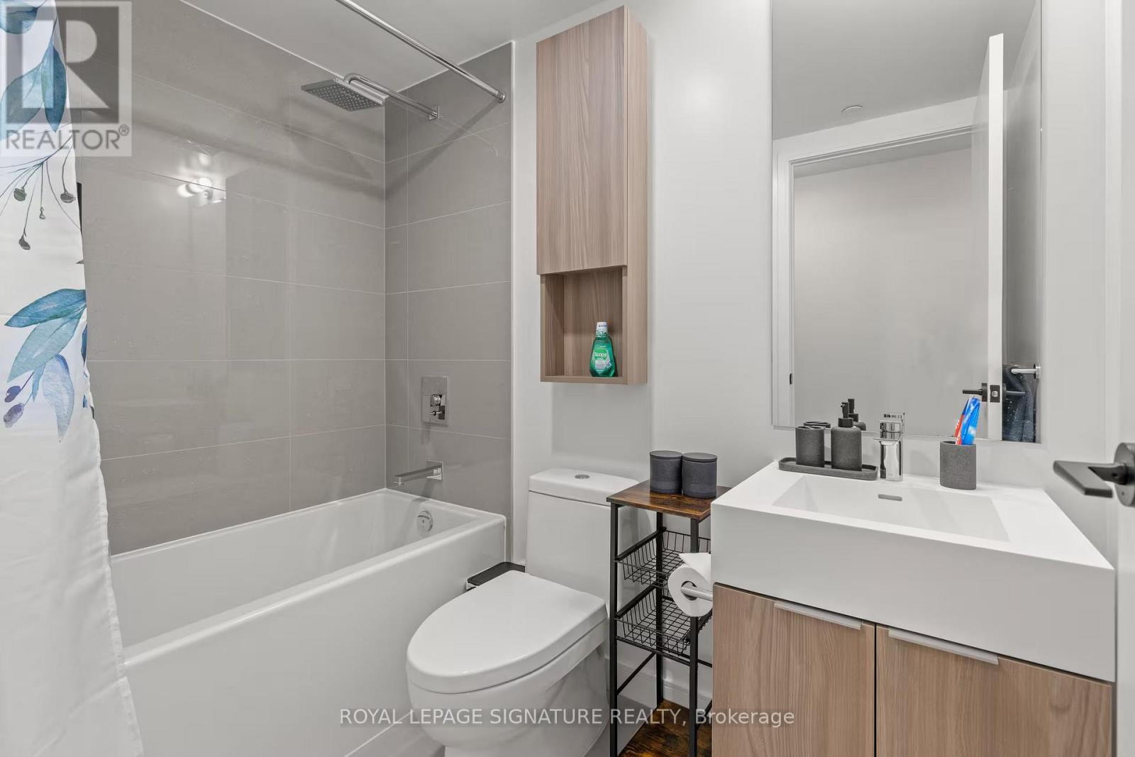 S-126 - 180 Mill Street, Toronto, Ontario M5A 0V7 - Photo 8 - C13755108