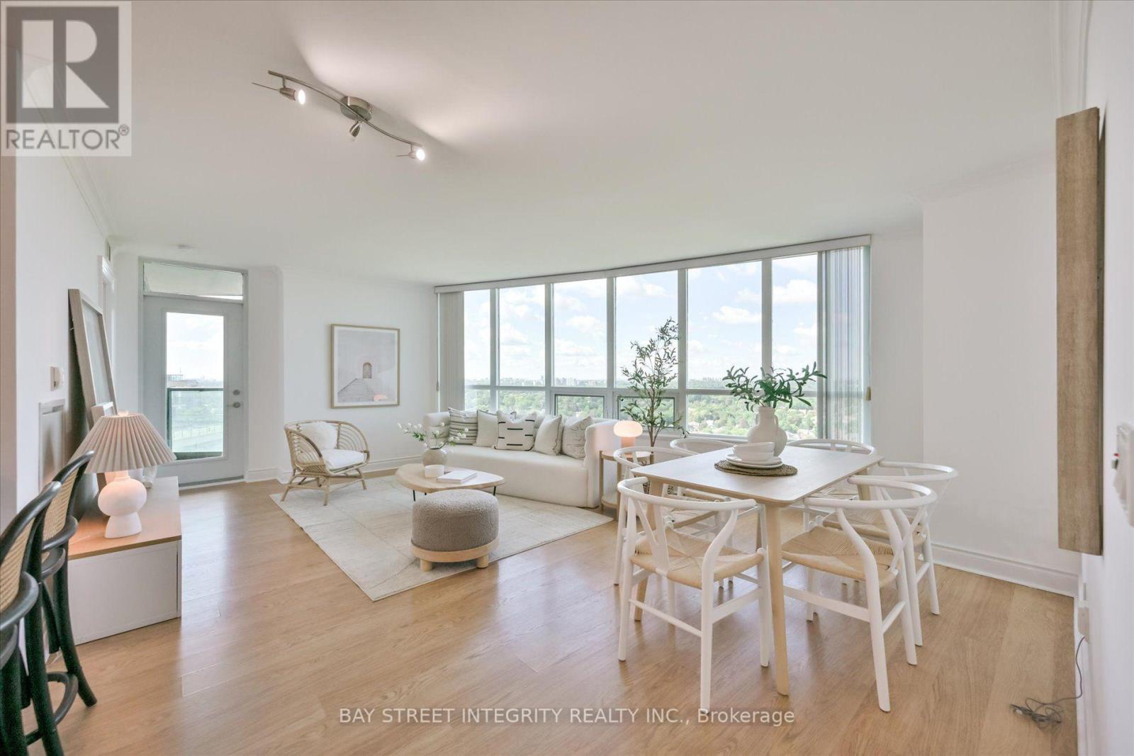 1906 - 15 Greenview Avenue, Toronto, Ontario M2M 4M7 - Photo 10 - C13755154