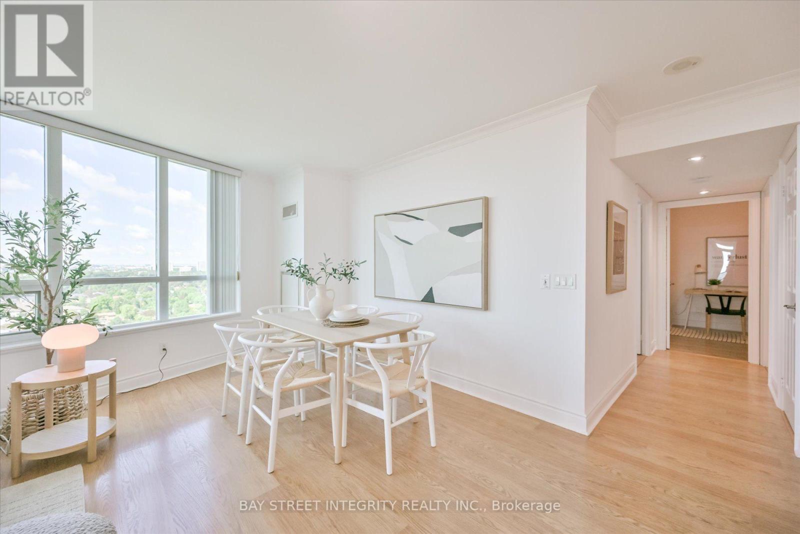 1906 - 15 Greenview Avenue, Toronto, Ontario M2M 4M7 - Photo 11 - C13755154