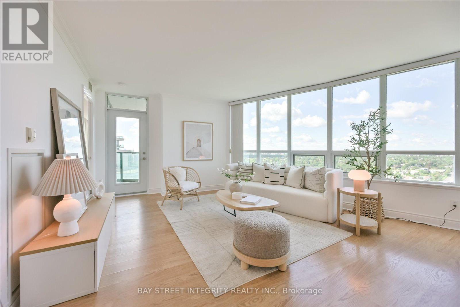1906 - 15 Greenview Avenue, Toronto, Ontario M2M 4M7 - Photo 13 - C13755154
