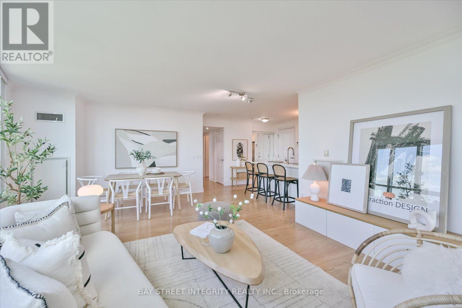 1906 - 15 Greenview Avenue, Toronto, Ontario M2M 4M7 - Photo 15 - C13755154