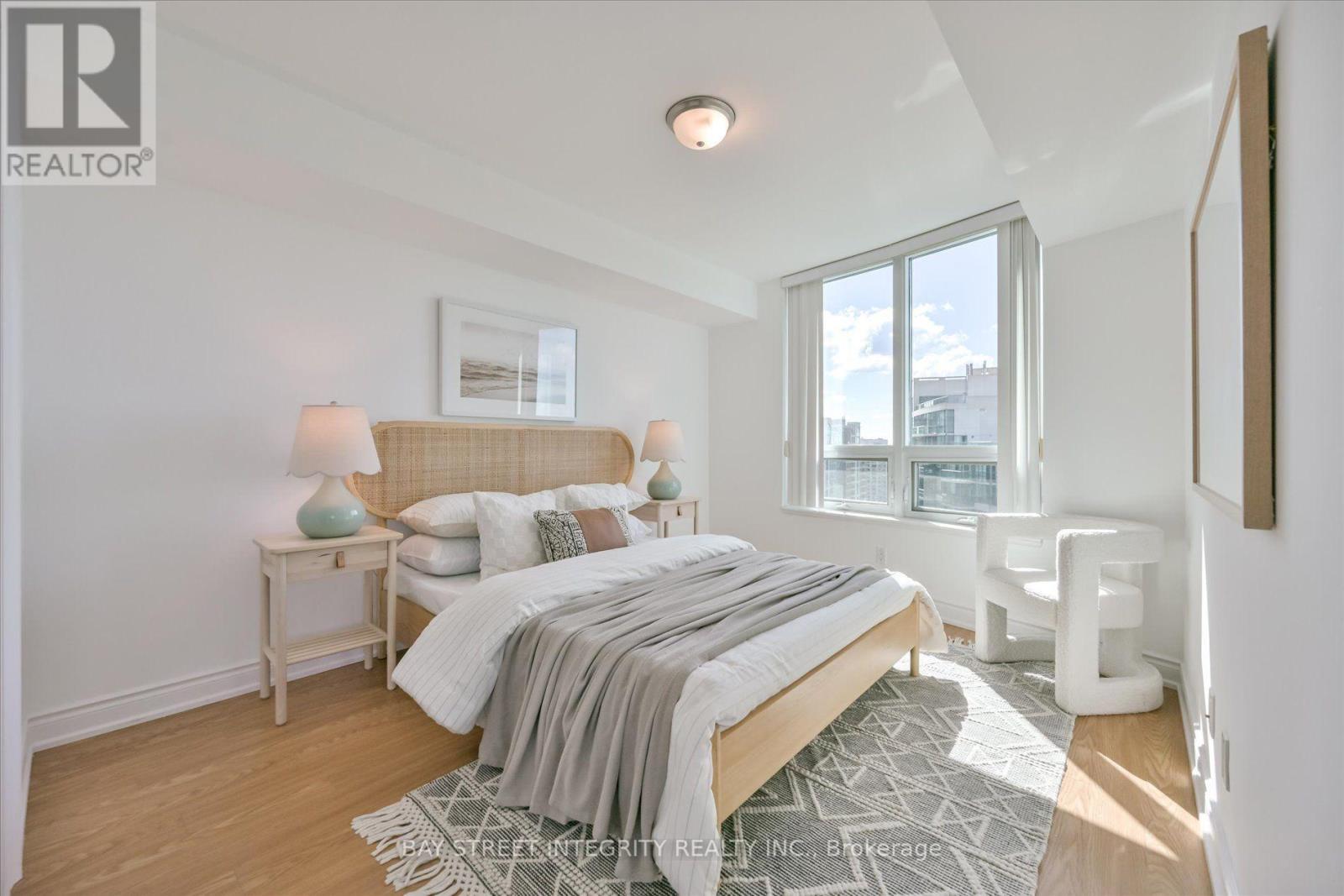 1906 - 15 Greenview Avenue, Toronto, Ontario M2M 4M7 - Photo 16 - C13755154