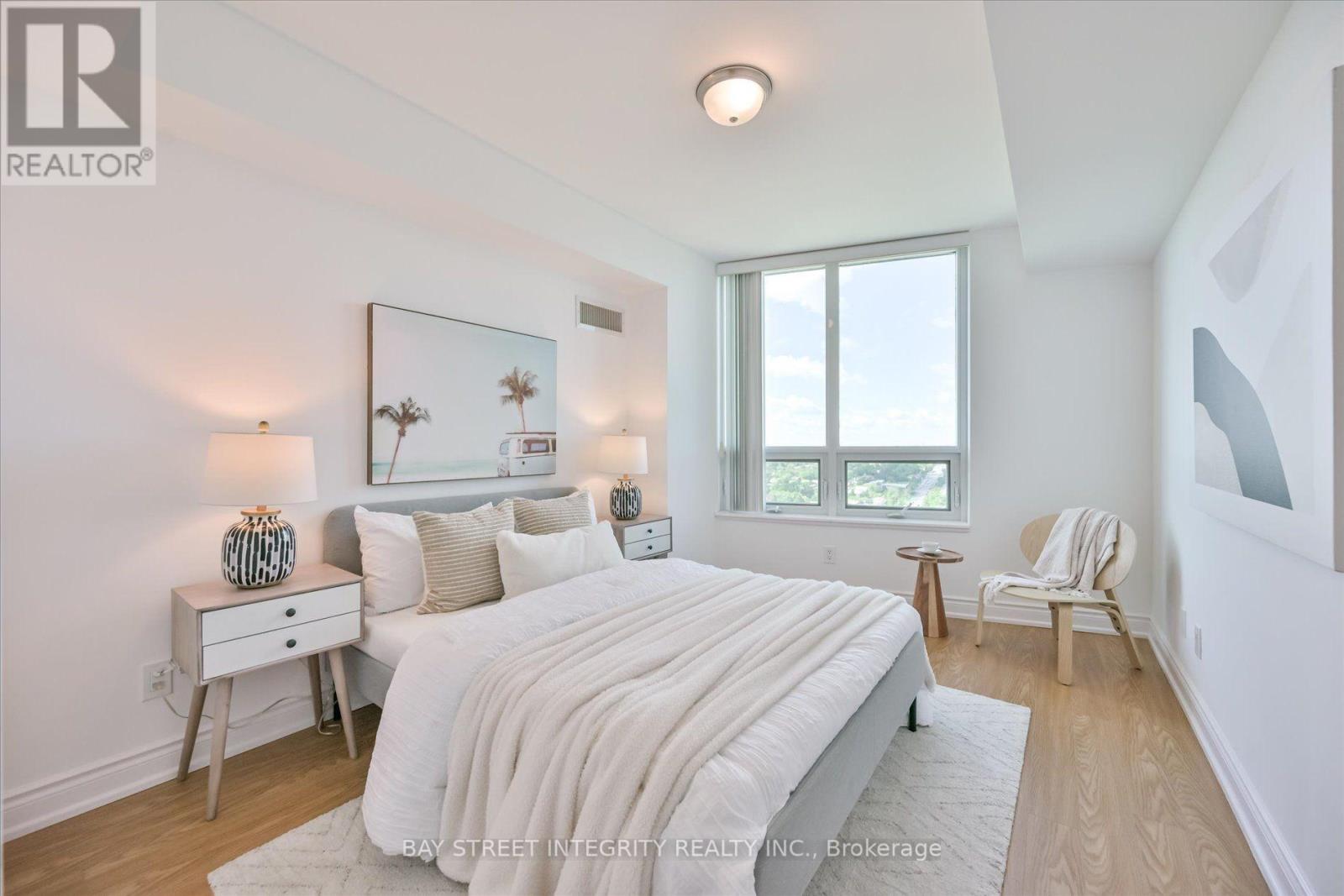 1906 - 15 Greenview Avenue, Toronto, Ontario M2M 4M7 - Photo 20 - C13755154