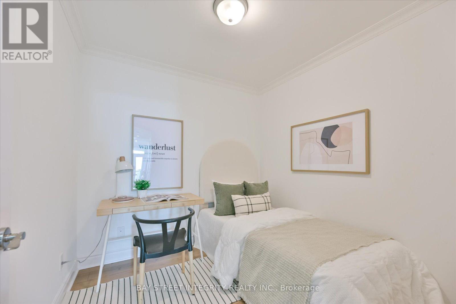 1906 - 15 Greenview Avenue, Toronto, Ontario M2M 4M7 - Photo 21 - C13755154