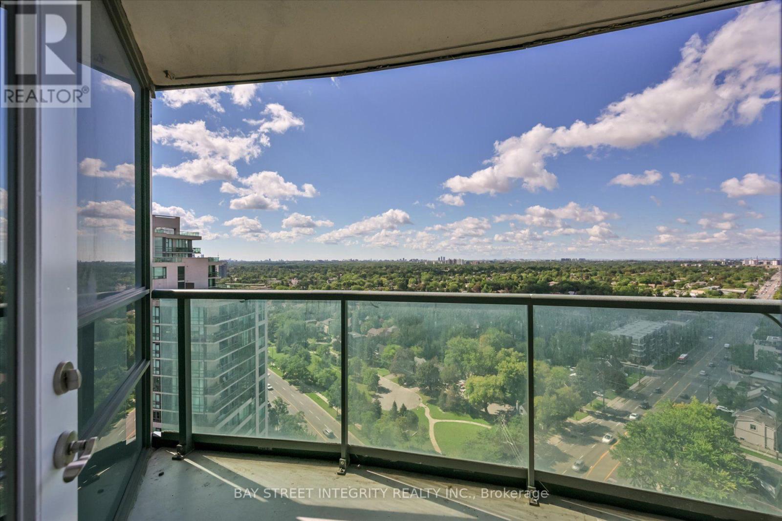 1906 - 15 Greenview Avenue, Toronto, Ontario M2M 4M7 - Photo 24 - C13755154