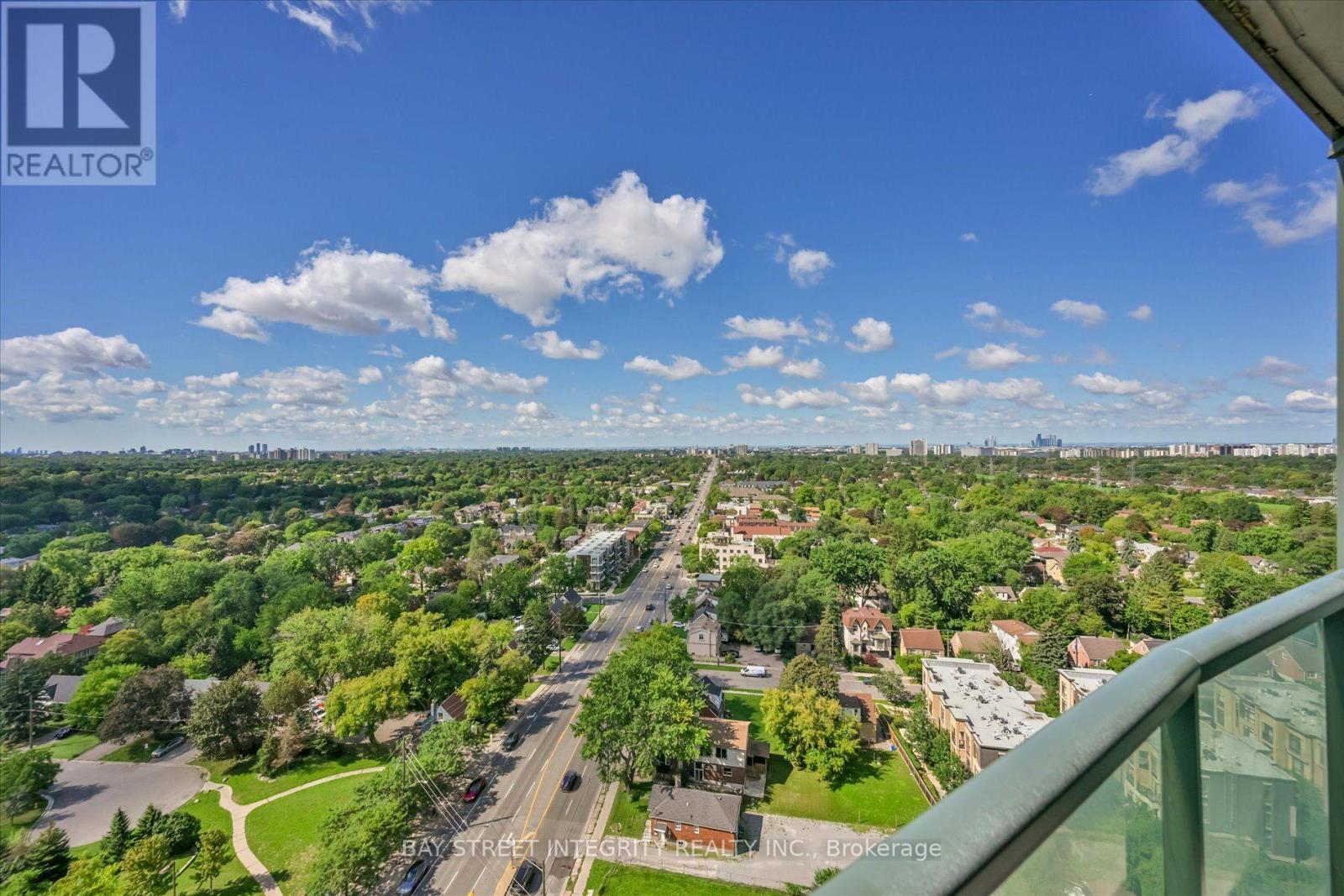 1906 - 15 Greenview Avenue, Toronto, Ontario M2M 4M7 - Photo 27 - C13755154