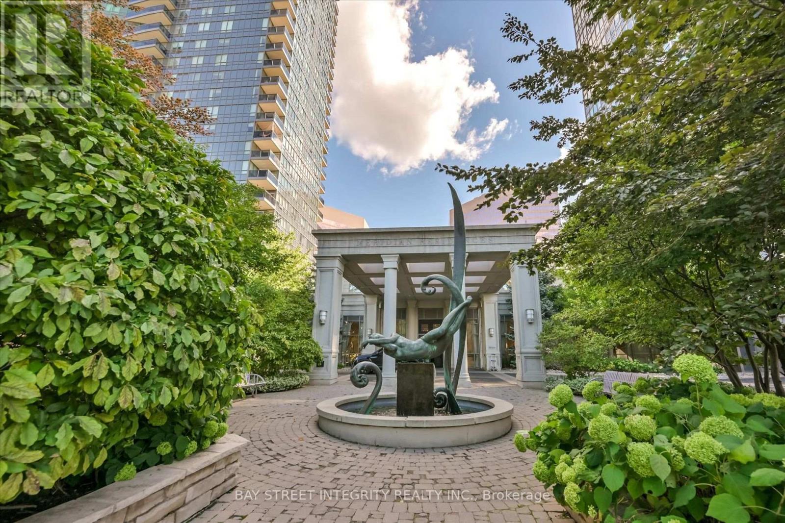 1906 - 15 Greenview Avenue, Toronto, Ontario M2M 4M7 - Photo 3 - C13755154