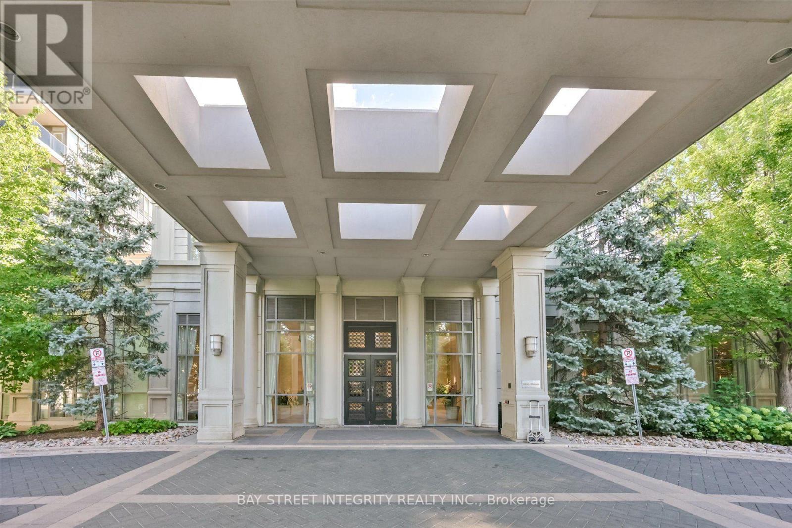 1906 - 15 Greenview Avenue, Toronto, Ontario M2M 4M7 - Photo 4 - C13755154