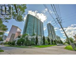 1906 - 15 GREENVIEW AVENUE, Toronto, Ontario